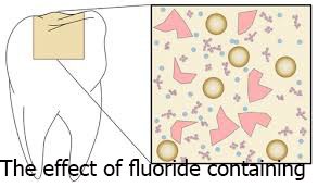 tasir-dahanshuye-bar-composite