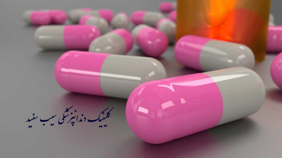 antibiotics-for-dental-implant