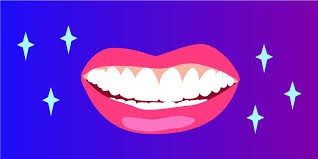 کامپوزیت دندان و لیمنت دندان در سنین پایین