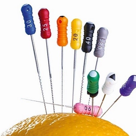 آیا دندان من نیاز به عصب کشی دارد؟