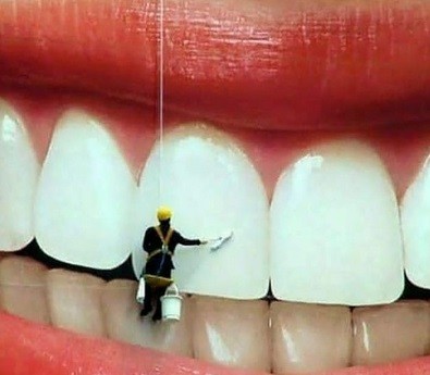 علت درد دندان بعد از عصب کشی و درمان آن چیست؟