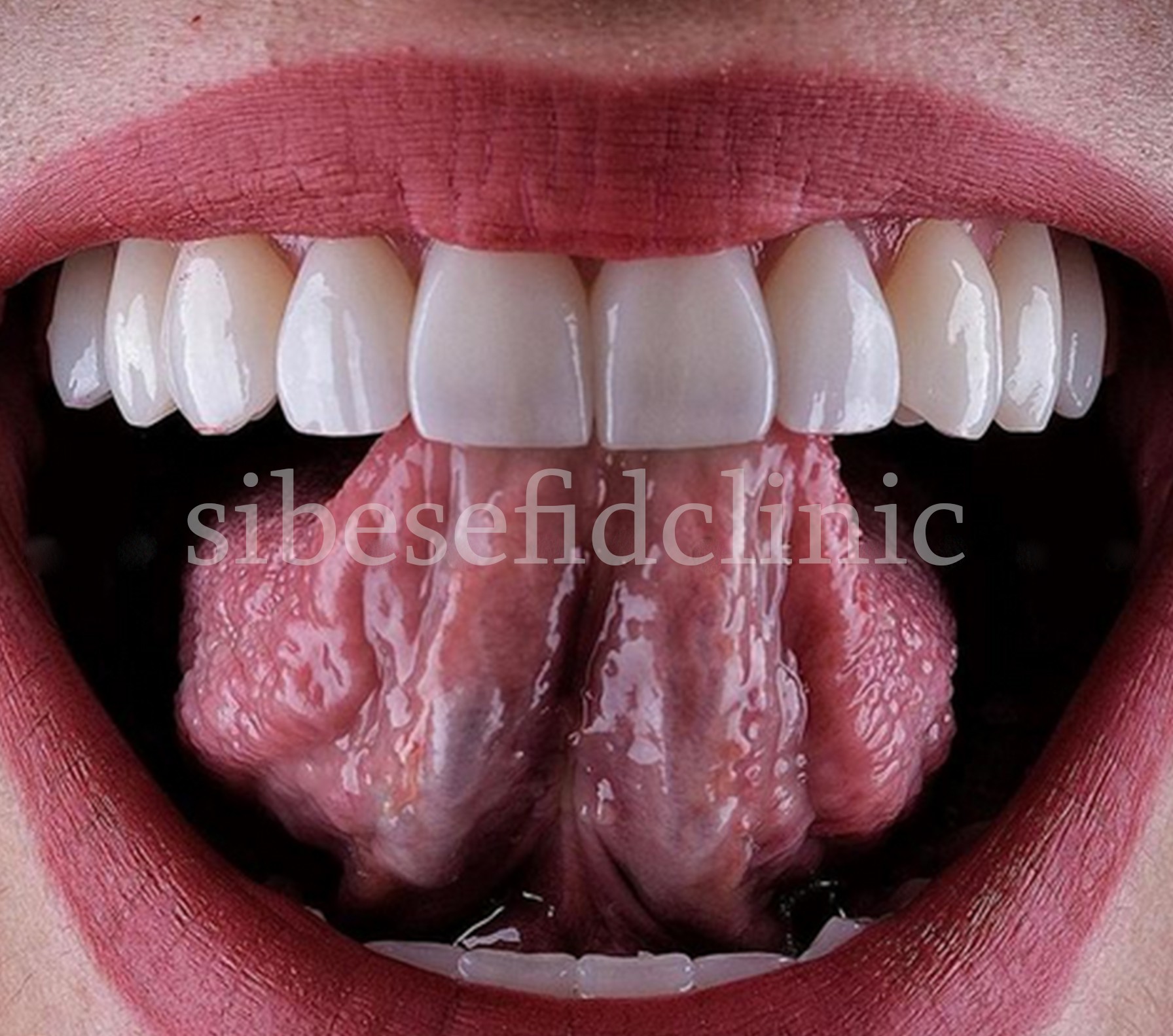 آیا بين برند هاى مختلف کامپوزيت اختلاف است؟