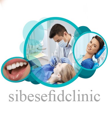 اگر تغییر رنگ دندان خیلی شدید باشد، لمینت بهتر است یا کامپوزیت؟