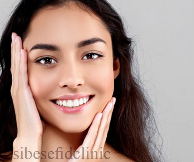 بهترین برند کامپوزیت دندان