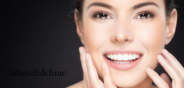 چرا بعضی کامپوزیت ها مصنوعی به نظر میرسند؟