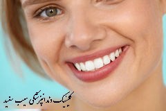 ایمپلنت دندان، عوارض و جایگزین های ایمپلنت