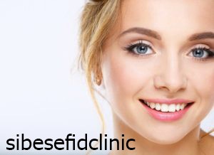 آیا کامپوزیت ونیر باعث بوی بد دهان می شود؟