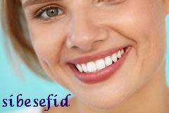 toole-omre-laminate-dandan life-time-of-tooth-lamination