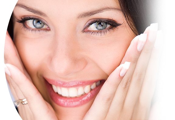 entekhabe-range-composite-dandan entekhabe-range-composite