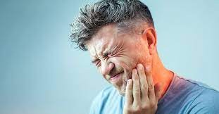 درد بعد از ایمپلنت دندان: بعد از جراحی درد دندان طبیعی است؟