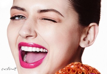 مزایا و معایب کامپوزیت دندان