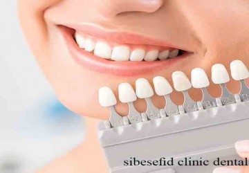 آیا دندان من نیاز به عصب کشی دارد؟