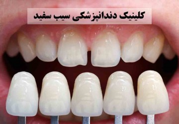 نظرات بیماران درمورد دکتر شبنم کرمی