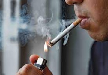 عوارض ایمپلنت برای افراد سیگاری بیشتر است یا غیر سیگاری؟