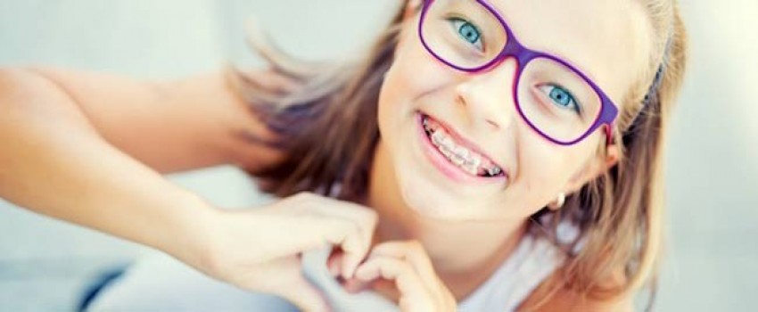 بهترین سن انجام ارتودنسی چه زمانی است؟