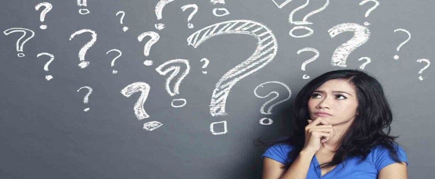 من کامپوزیت کنم یا لمینت دندان یا بلیچینگ؟