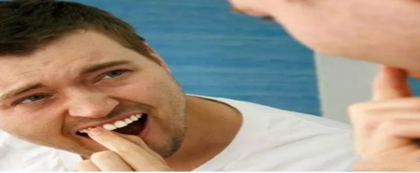 علت شل شدن ایمپلنت دندان