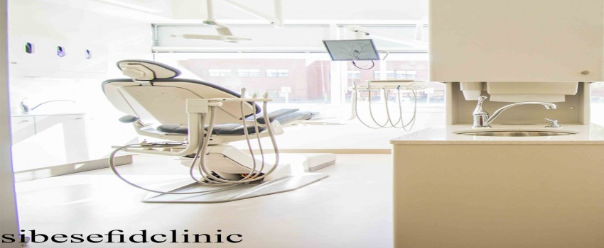 لمینت سرامیکی چه مزیت مهمی نسبت به کامپوزیت ونیر دارد؟