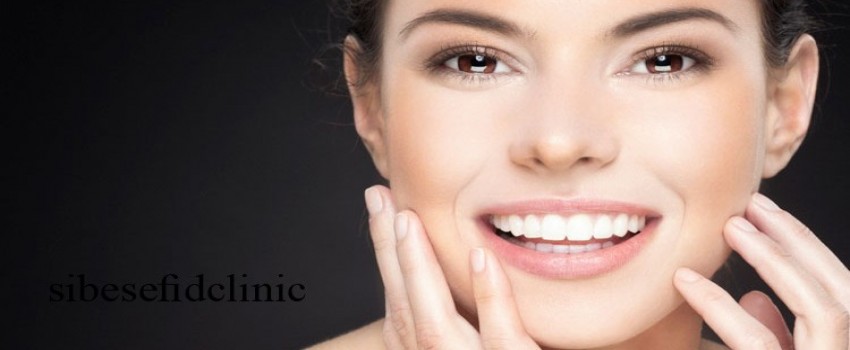 چرا بعضی کامپوزیت ها مصنوعی به نظر میرسند؟