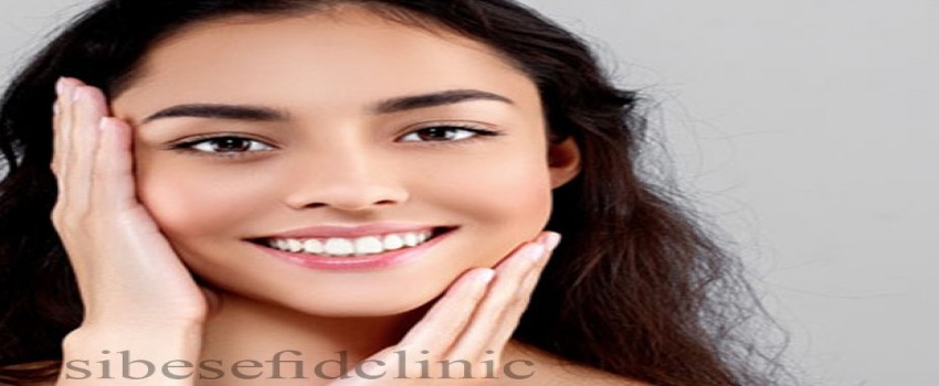 بهترین برند کامپوزیت دندان