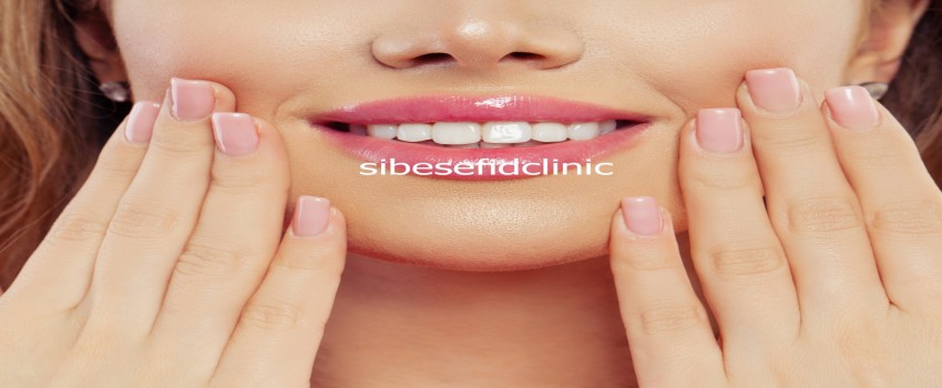 دیابت مانع انجام ایمپلنت است؟