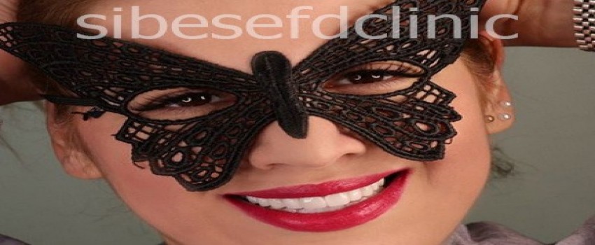 آیا برند های کامپوزیت باهم تفاوت دارند؟