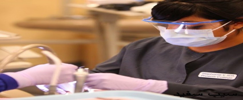 نظرات بیماران درمورد دکتر بنفشه ایزدی