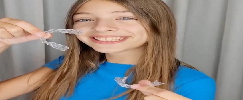 ارتودنسی ثابت چه تفاوتی با ارتودنسی متحرک دارد؟