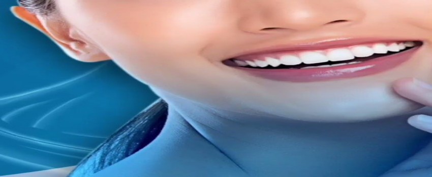 درمان ریشه دندان