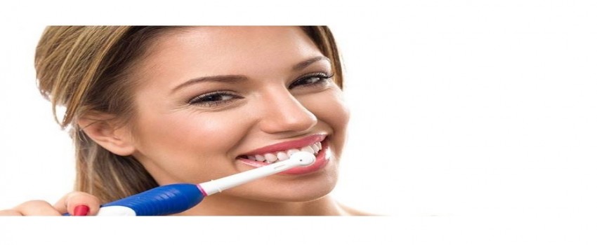 لمینت سرامیکی زیباتر است یا کامپوزیت ونیر