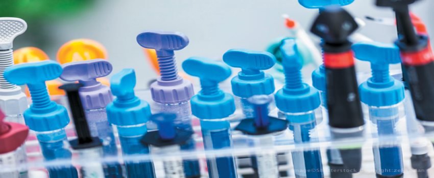 کاریزما بهتر است یا سارمکو؟